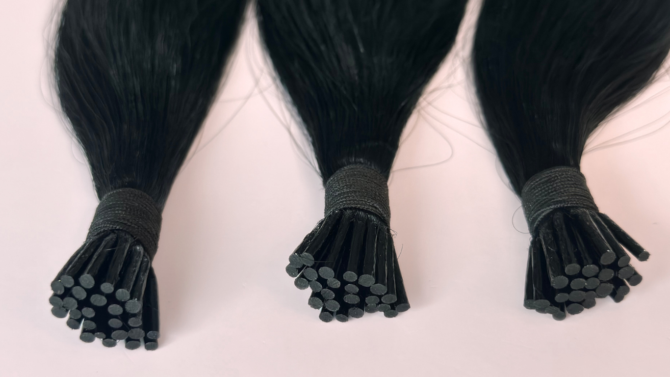 Custom Order The Majestic I-Tips (2-3 week shipping)
