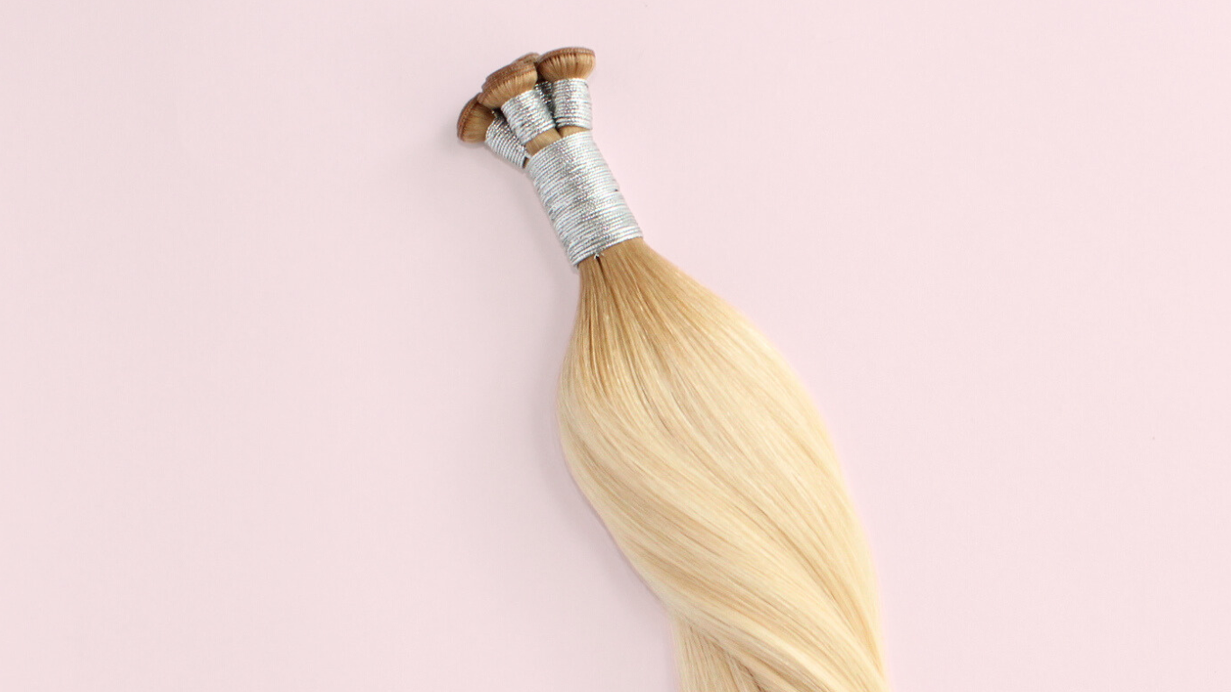 The Royal Weft in-stock Collection