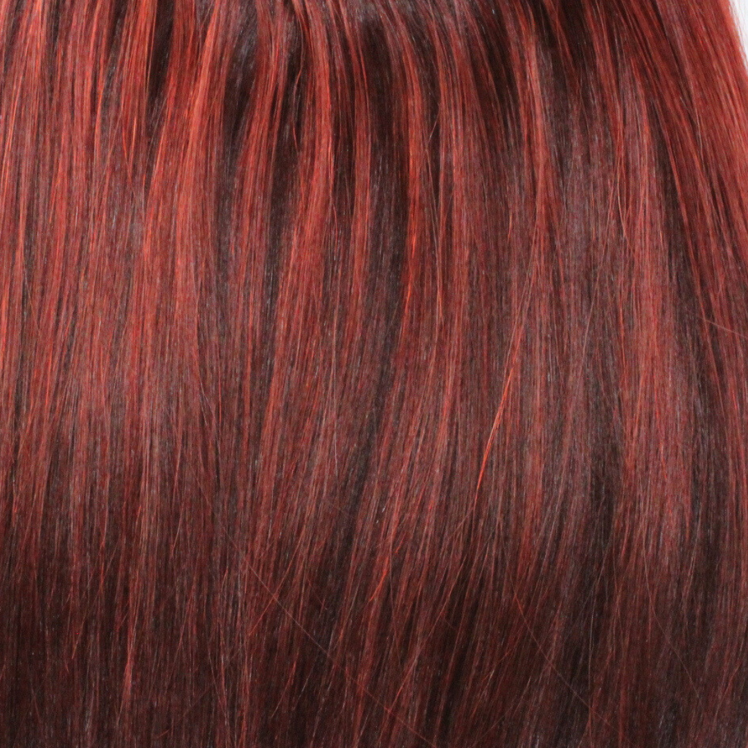 Ariel (#34) Weft