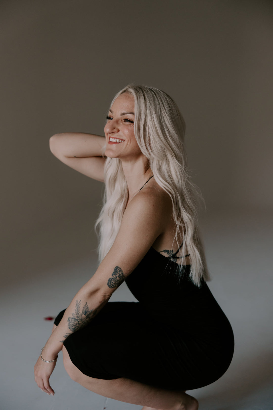 The Benefits of Hair Extensions