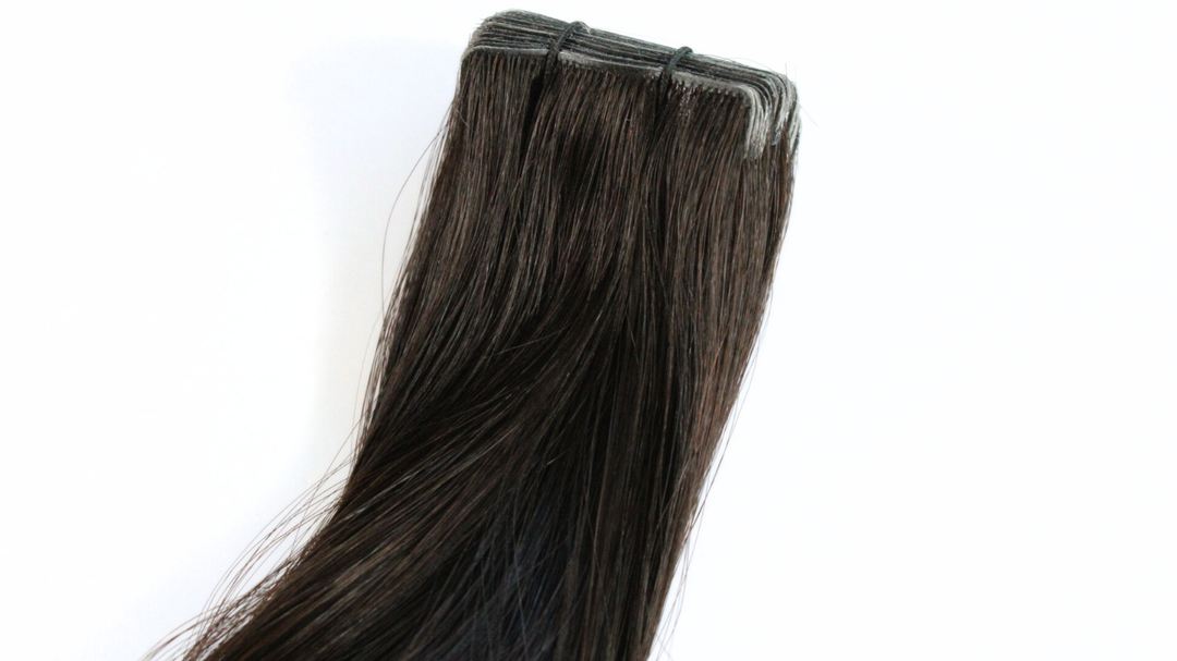 Custom Order The Fancy Tape-ins (2-3 week shipping)