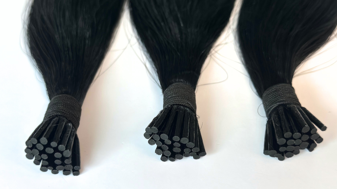 Custom Order The Majestic I-Tips (2-3 week shipping)