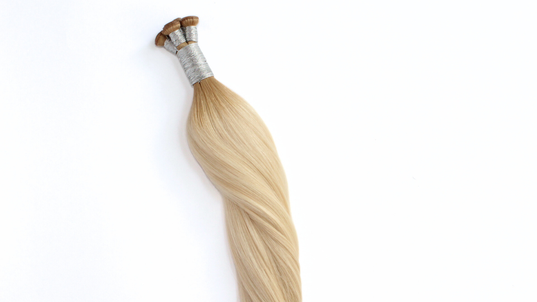 The Royal Weft in-stock Collection