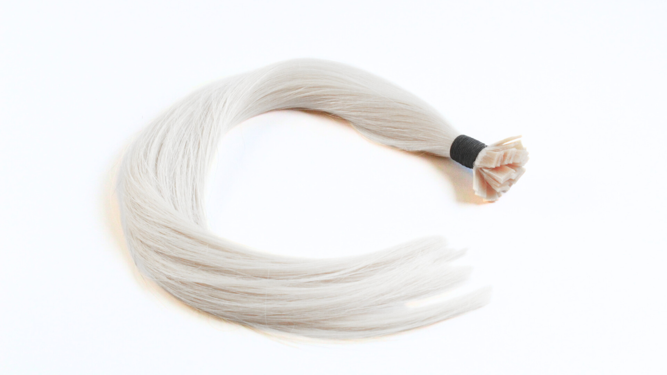 Custom Order The Majestic K-Tips (2-3 week shipping)