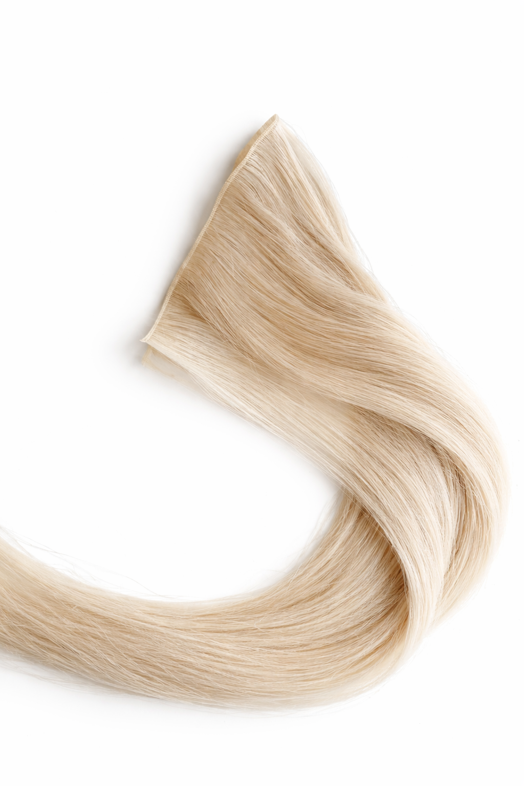 The Royal Weft in-stock Collection