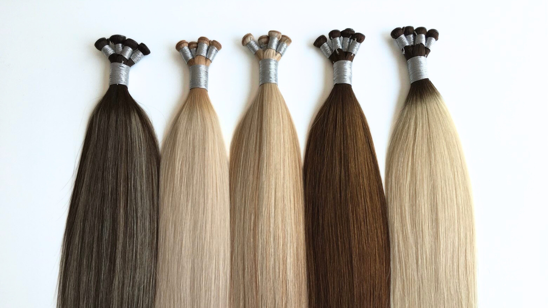 Custom Order The Royal Weft (2-3 week shipping)