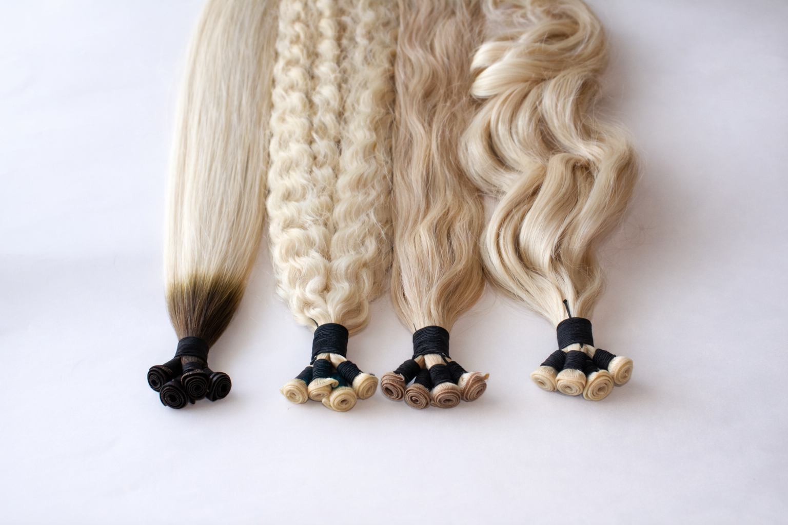 Custom Order The Royal Weft (2-3 week shipping)