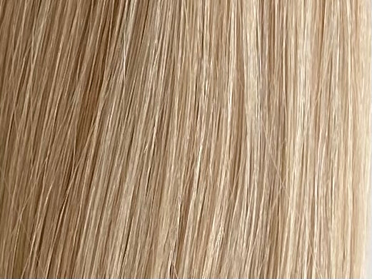(#P18/60) Catherine Weft