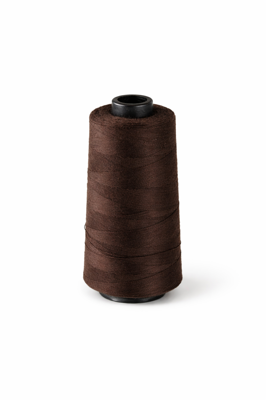 Cotton Thread