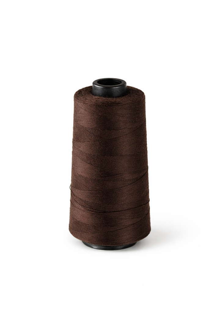 Cotton Thread