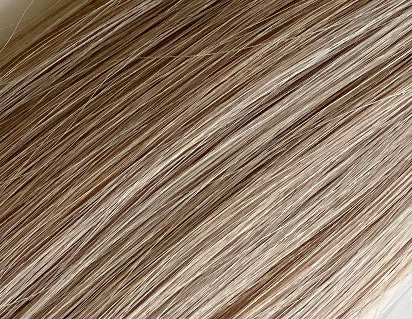 (#P10/60A) Alexandra Weft