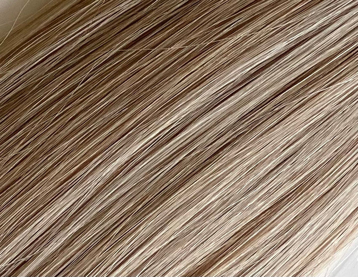 Alexandra (P10/60A) Weft