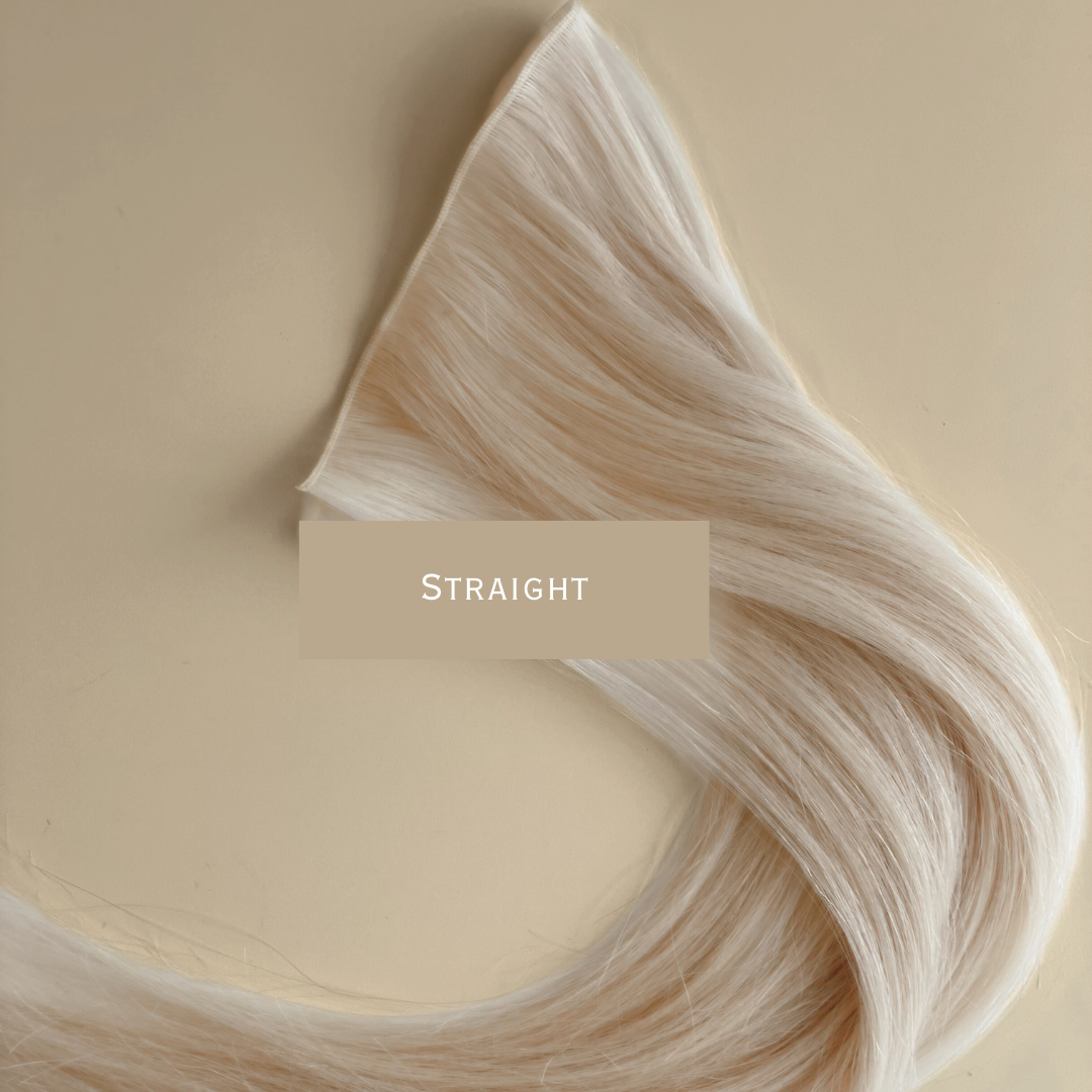 (#B4/8) Mary Weft