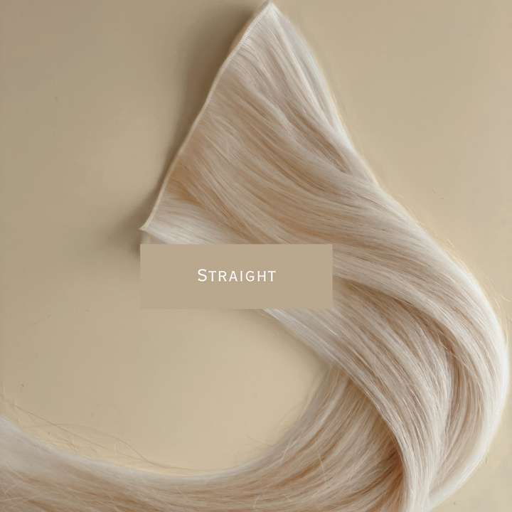 (#B4/8) Mary Weft