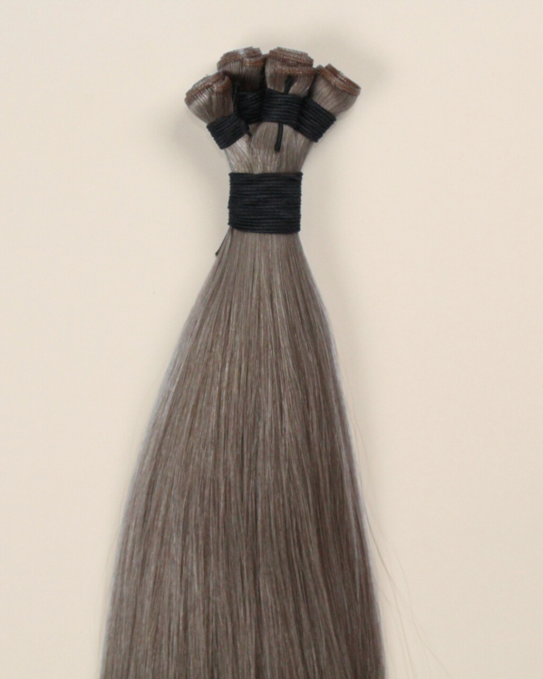 Josephine (#7A) weft