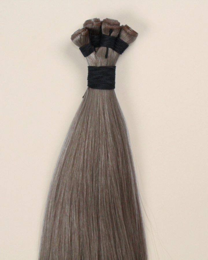 Josephine (#7A) weft