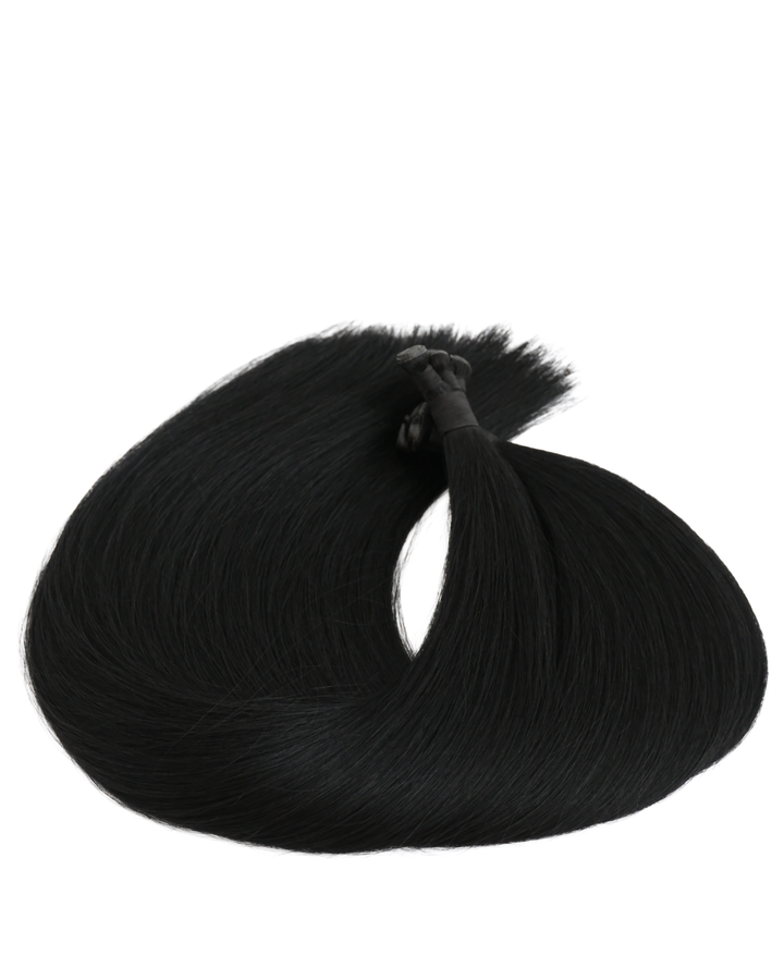 (#1) Cleopatra Custom Weft