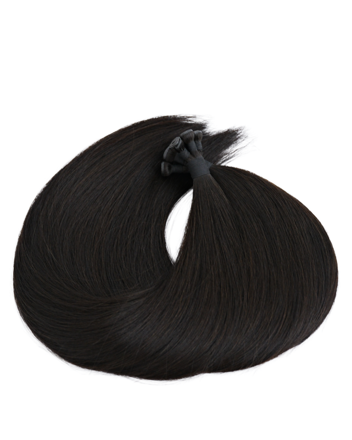 Anne Boleyn (#1B) Weft