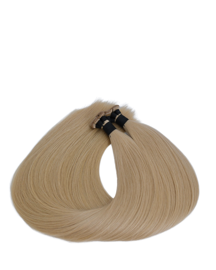 (#24) Aurora Custom Weft