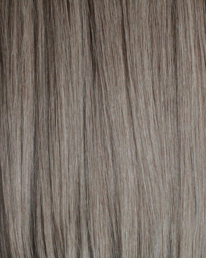 Josephine (#7A) weft