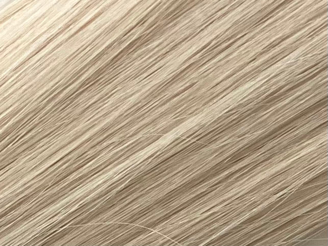 (#60) Marie Antoinette Weft
