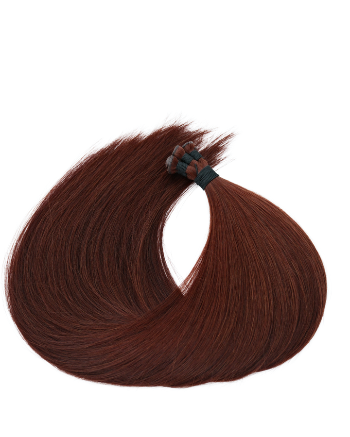 (#34 ) Ariel Custom Weft