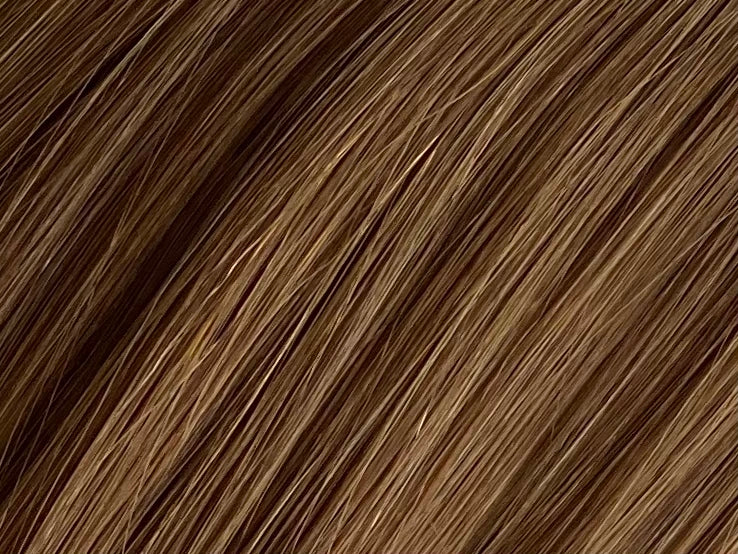 (#6) Elizabeth II Weft
