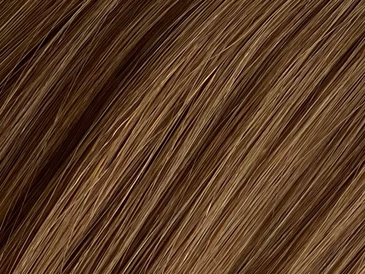 (#6) Elizabeth II Weft