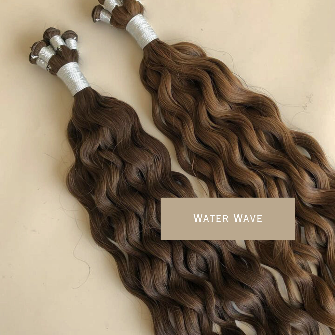 (P7a/60)  Kristina Weft