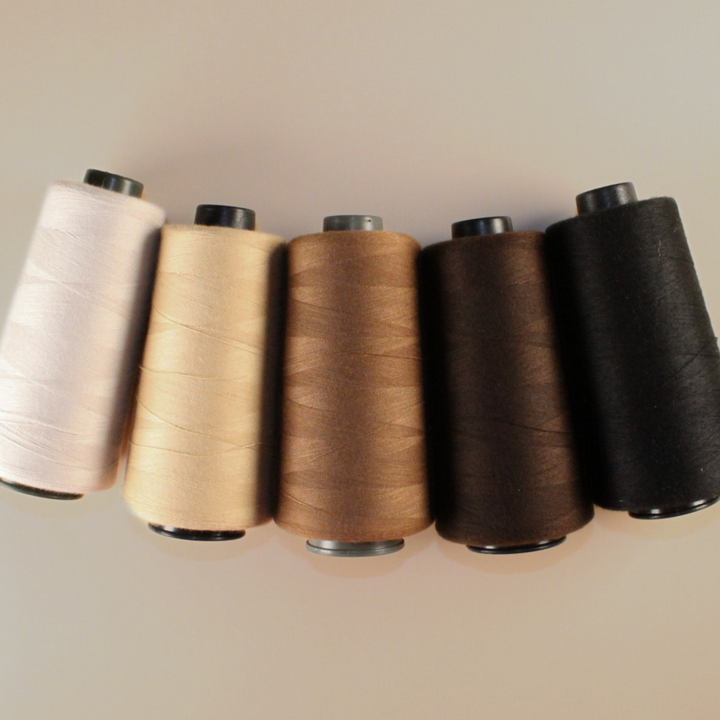 Cotton Thread