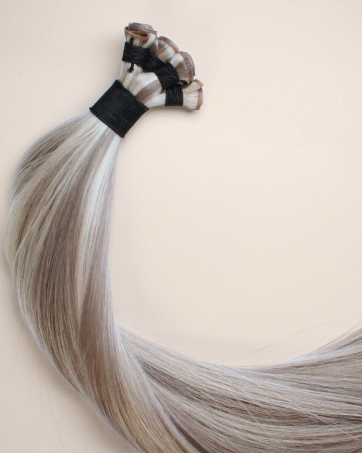 Kristina (P7A/60) weft