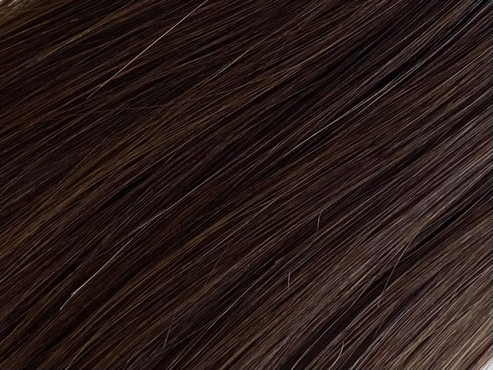 (#2) Kate Weft