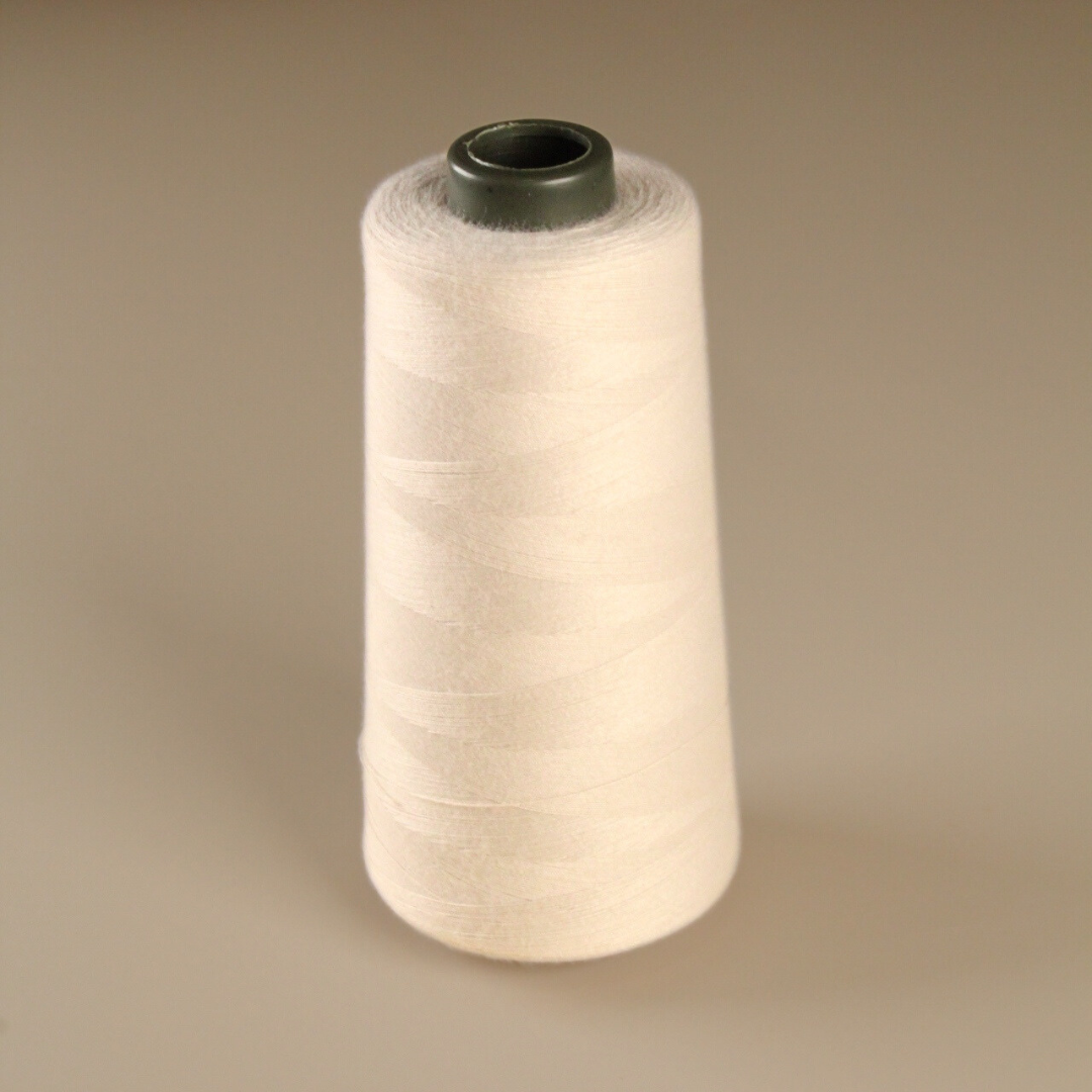 Cotton Thread