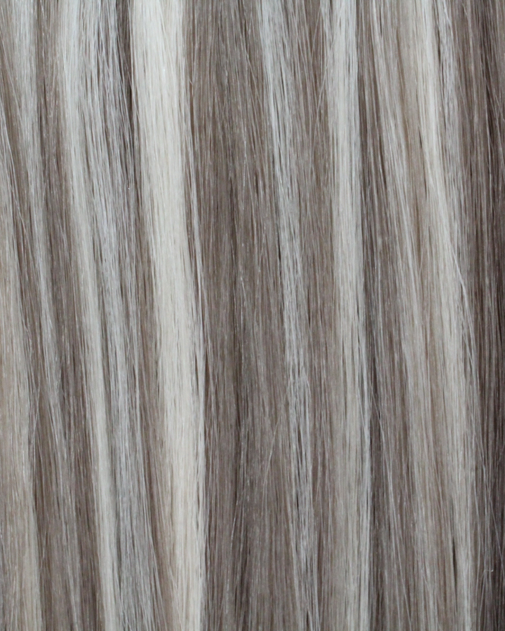 Kristina (P7A/60) weft