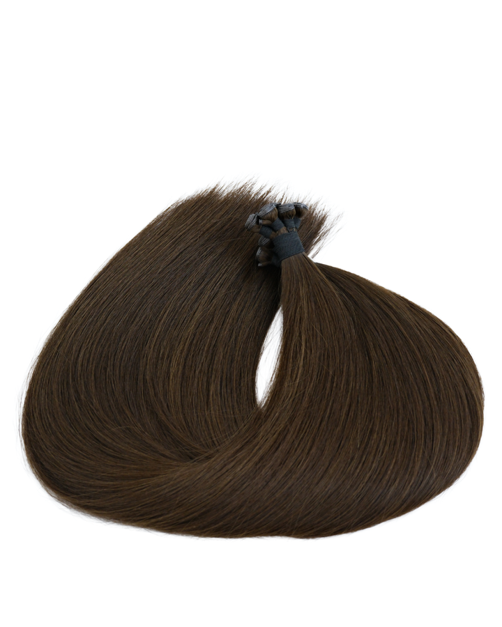 (#4) Elizabeth I Custom Weft