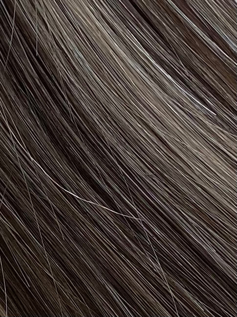 (#T2p2/60A) Anastasia Weft