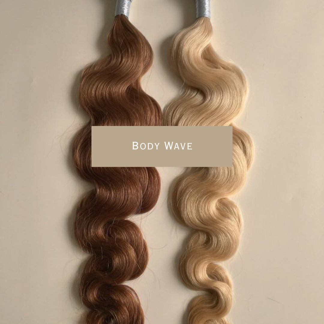 (#T2-P2/22) Eleanor Custom Weft