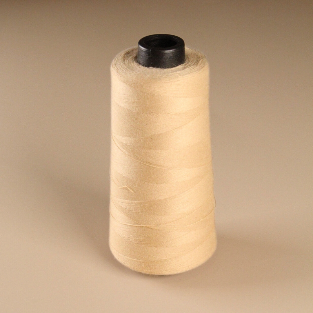 Cotton Thread