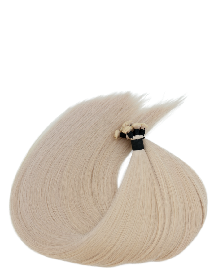 Marie Antoinette (#60) Weft