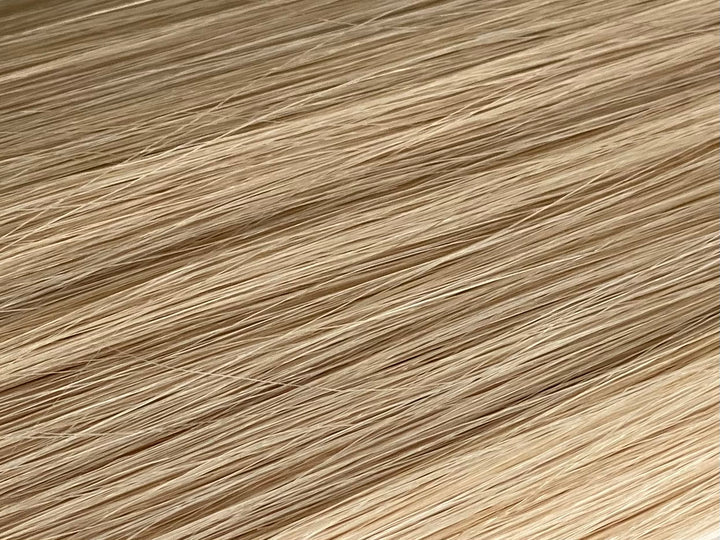 (#24) Aurora Weft