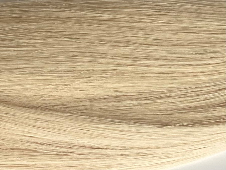 (#613) Diana Weft