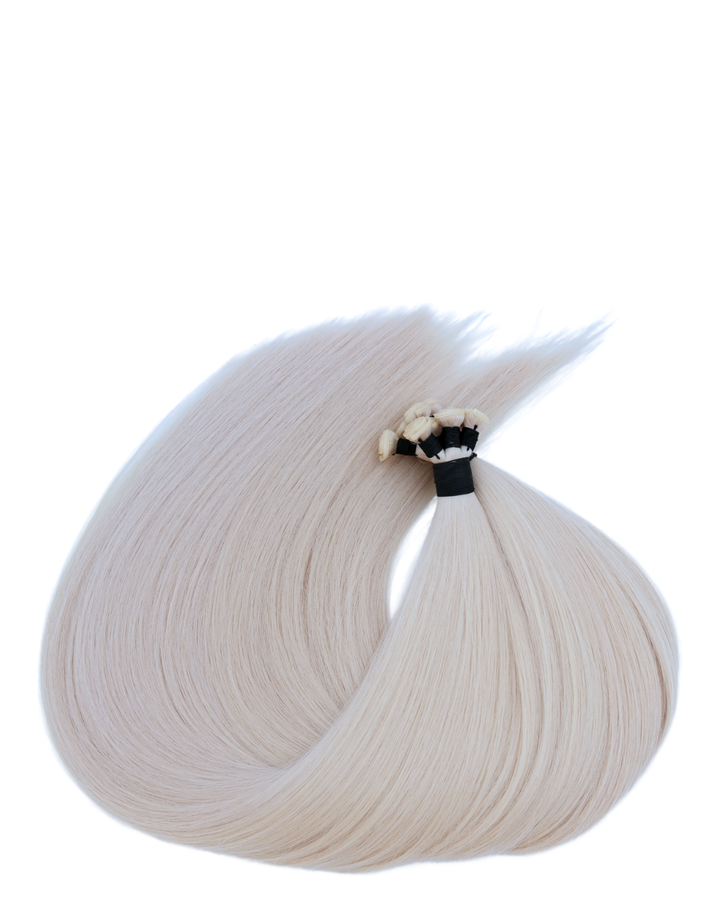 (#60A) Khaleesi Custom Weft