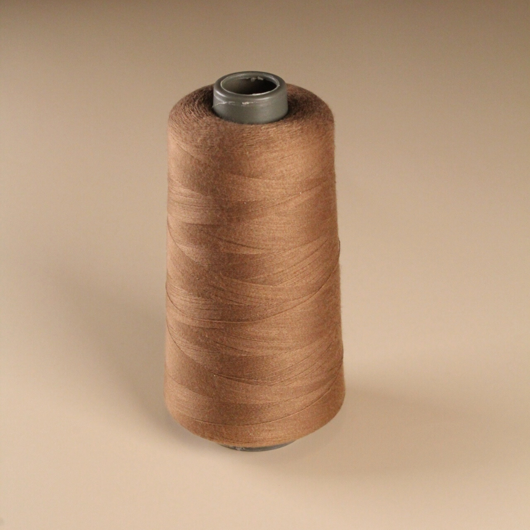 Cotton Thread