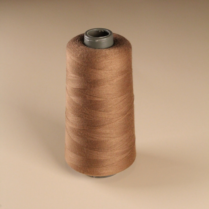 Cotton Thread