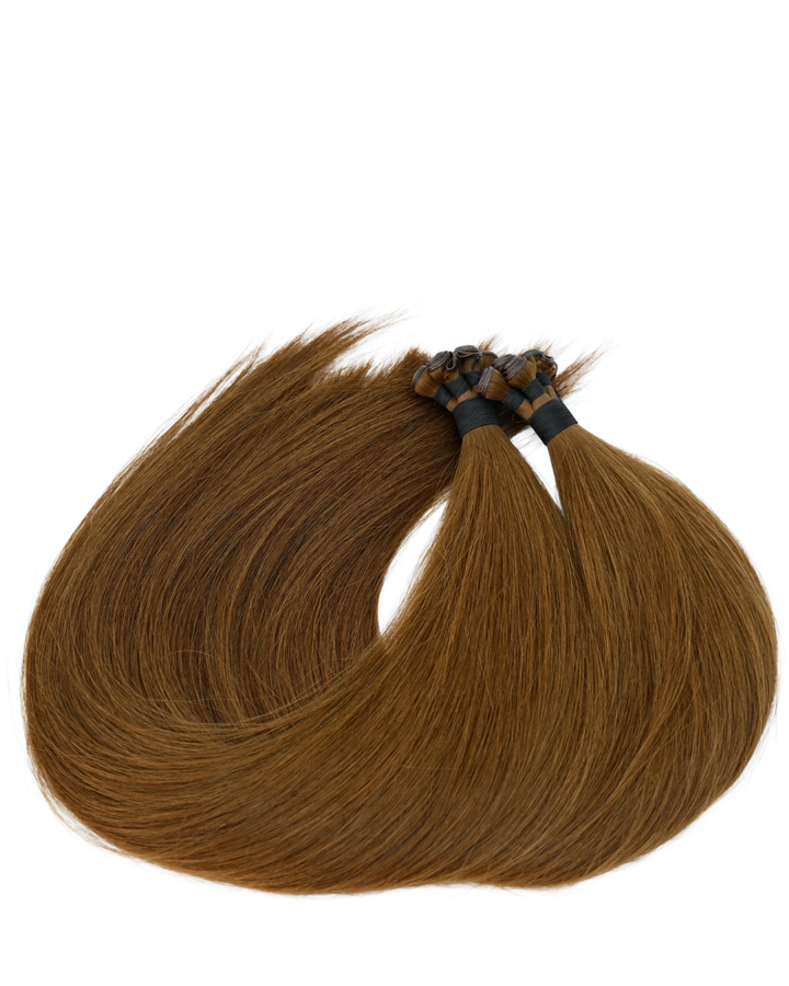 (#6) Elizabeth II Custom Weft