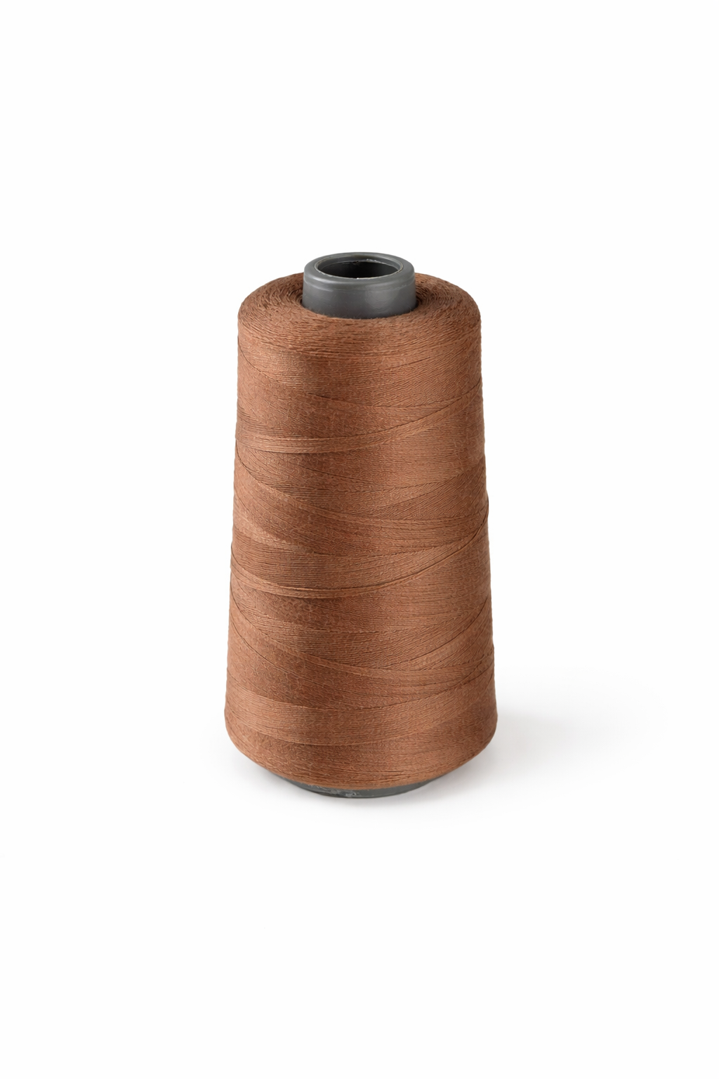 Cotton Thread