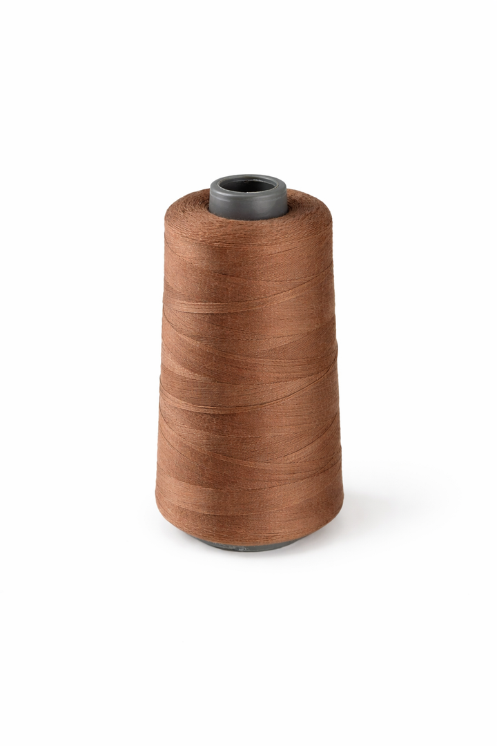 Cotton Thread