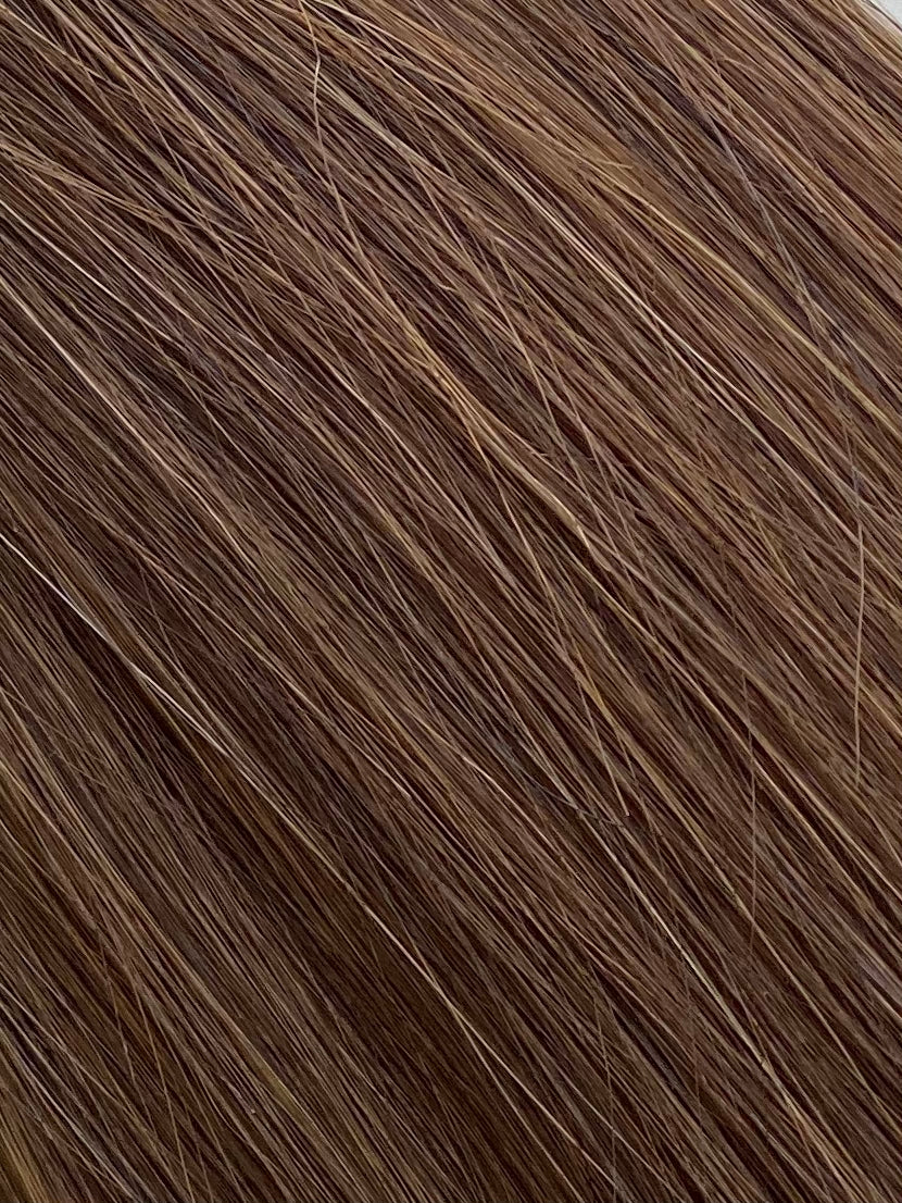 (#4) Elizabeth I Weft