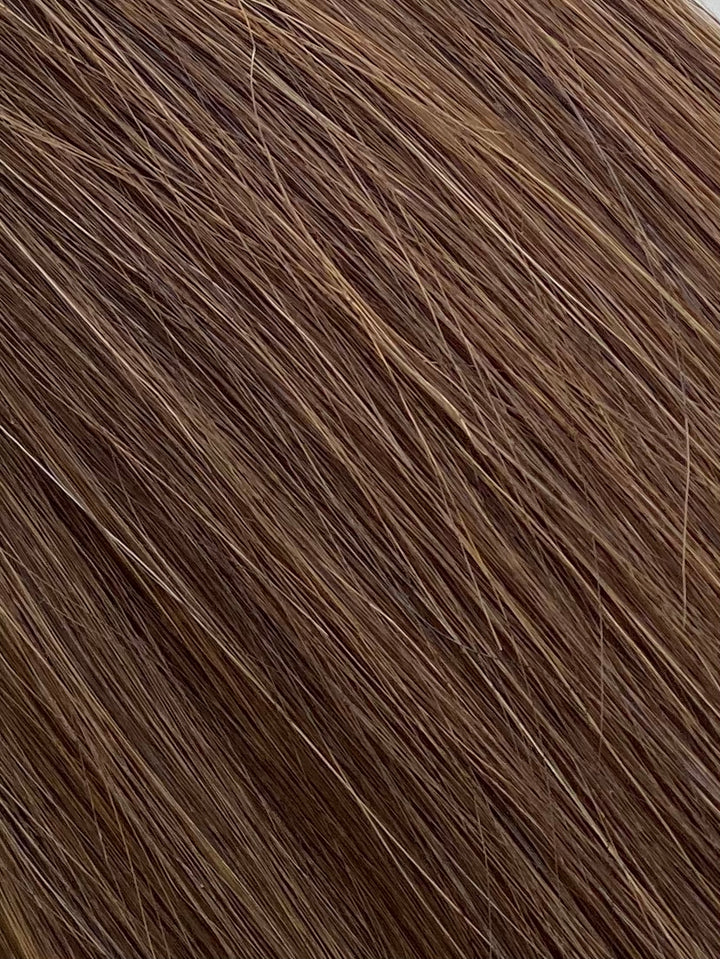 (#4) Elizabeth I Weft