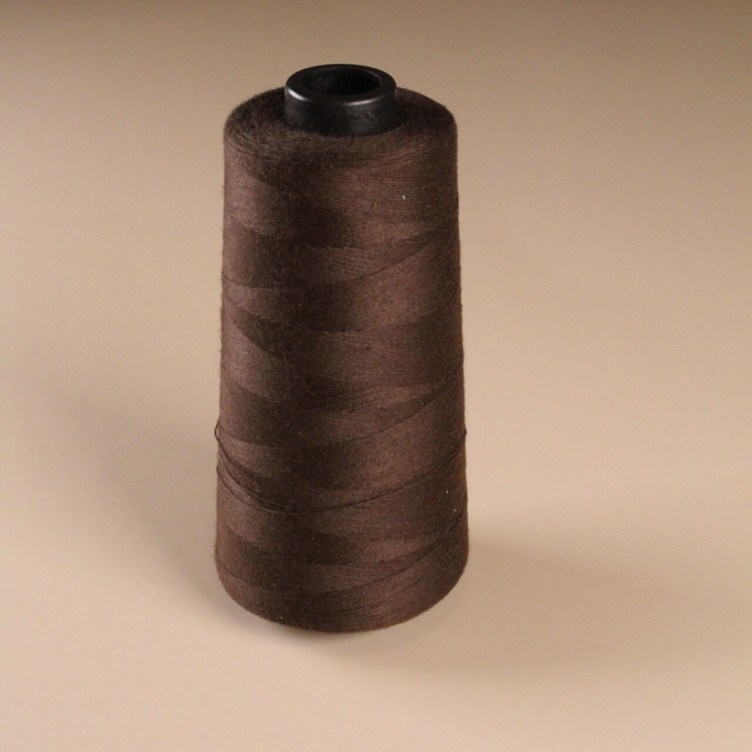 Cotton Thread